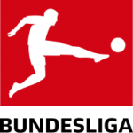 1. Bundesliga