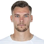 Spielerbild