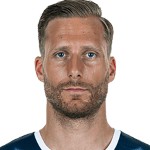 Spielerbild