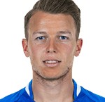 Spielerbild