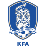 Teamlogo