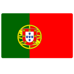 Teamlogo