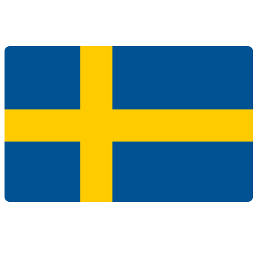 Teamlogo