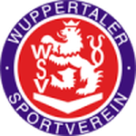 Teamlogo