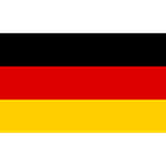 Teamlogo