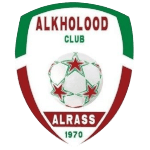 Teamlogo