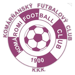 Teamlogo