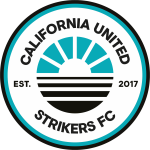 Teamlogo