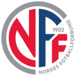 Teamlogo
