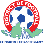 Teamlogo