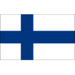 Teamlogo