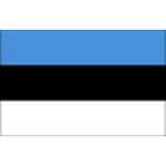 Teamlogo
