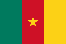 Teamlogo