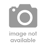 Teamlogo