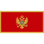 Teamlogo