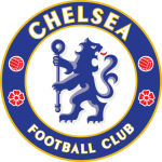 Teamlogo