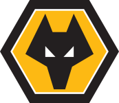 Teamlogo