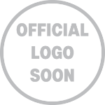 Teamlogo