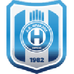Teamlogo