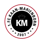 Teamlogo