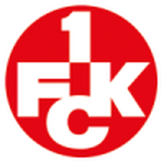 Teamlogo