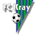Teamlogo