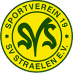 Teamlogo