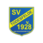 Teamlogo