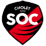 Teamlogo