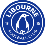 Teamlogo