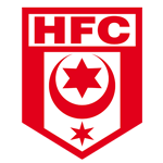 Teamlogo