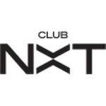Teamlogo