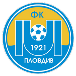 Teamlogo