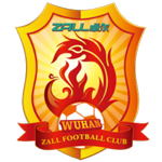 Teamlogo