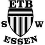 ETB Schwarz-Weiß Essen