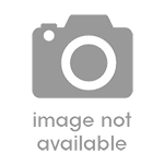 Teamlogo