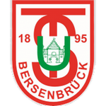 Teamlogo