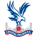 Teamlogo