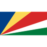 Teamlogo