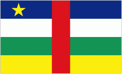 Teamlogo