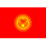 Teamlogo