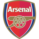 Teamlogo