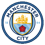 Teamlogo
