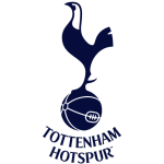 Teamlogo