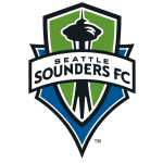 Teamlogo