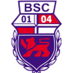 Teamlogo