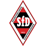 Teamlogo