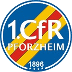Teamlogo