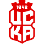 Teamlogo