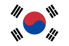 Teamlogo